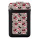 Mickey and Minnie Mouse Coffee Cup Card Wallet