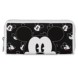 Mickey Mouse Loungefly Wallet