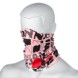 Minnie Mouse Multifunctional Headwear for Adults by BUFF
