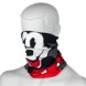 Mickey Mouse Multifunctional Headwear for Adults by BUFF