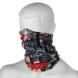 Marvel Avengers Multifunctional Headwear for Adults by BUFF