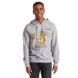 Onward Pullover Hoodie for Adults