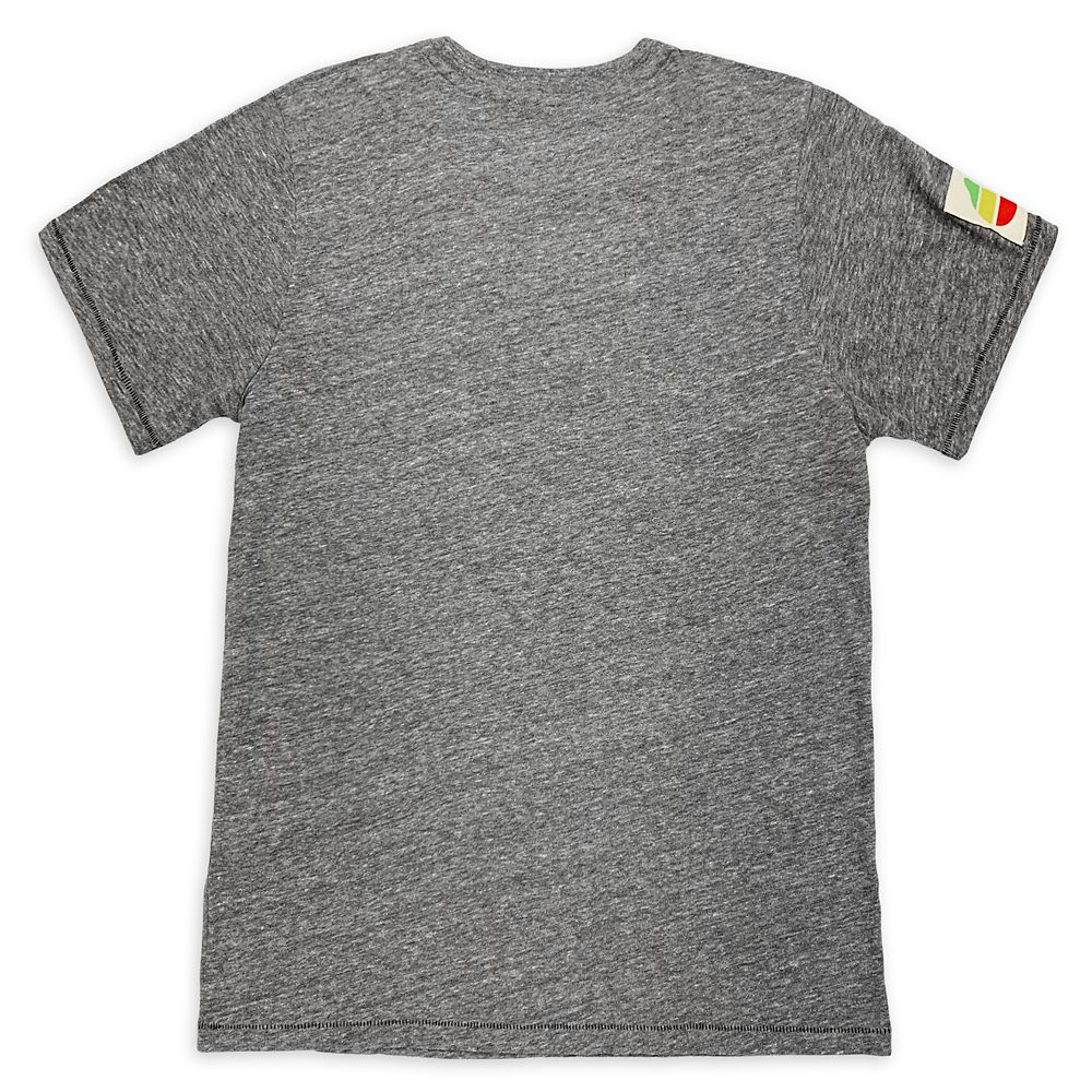 Bao T-Shirt for Adults