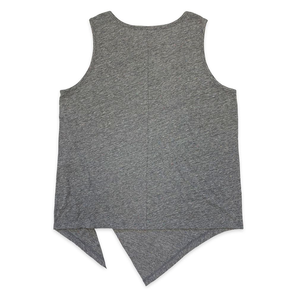 The Child Fashion Tank Top for Women – Star Wars: The Mandalorian