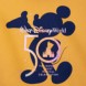 Walt Disney World 50th Anniversary Pullover Hoodie for Adults