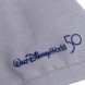 Mickey Mouse Polo Shirt for Adults – Walt Disney World 50th Anniversary