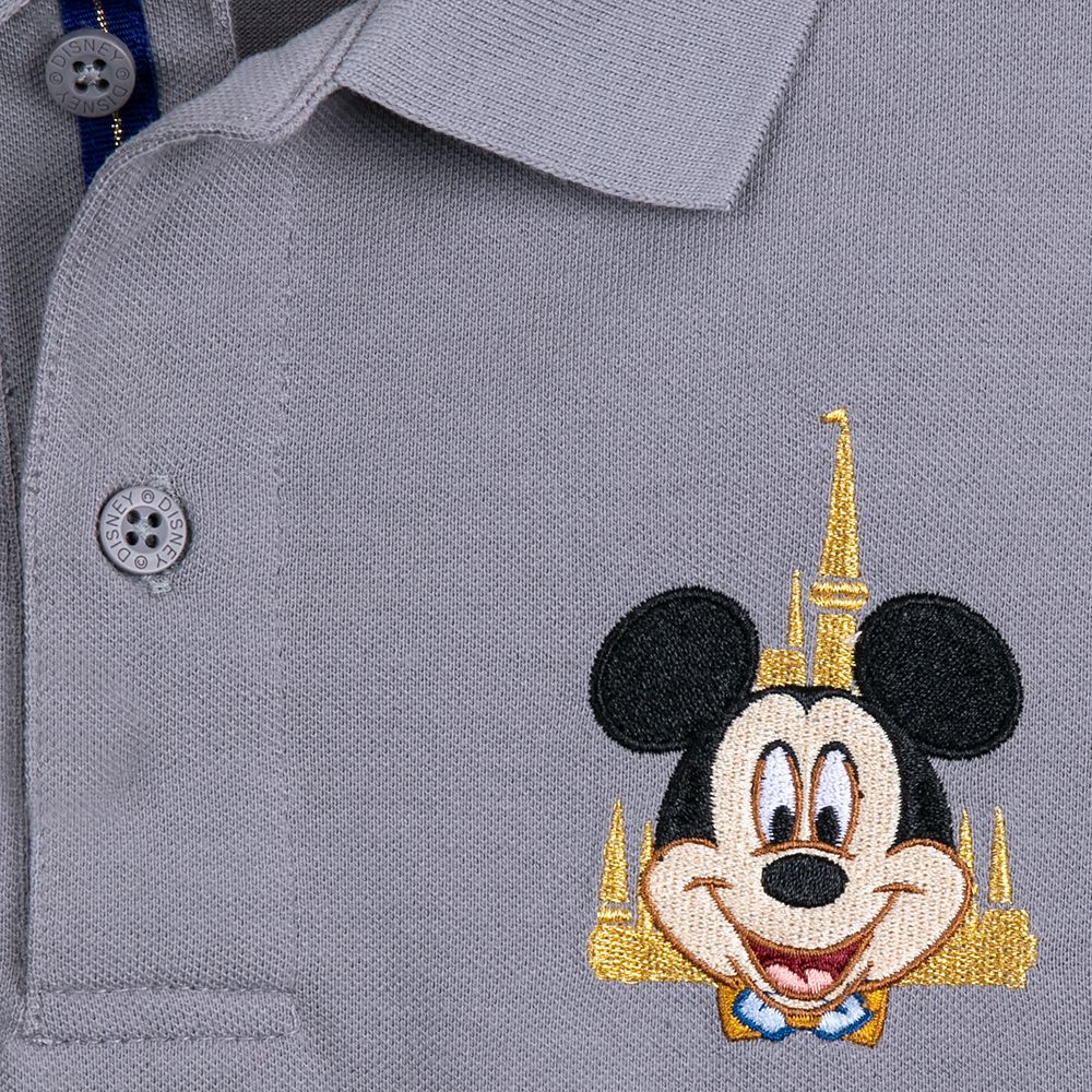 mickey-mouse-polo-shirt-for-adults-walt-disney-world-50th-anniversary