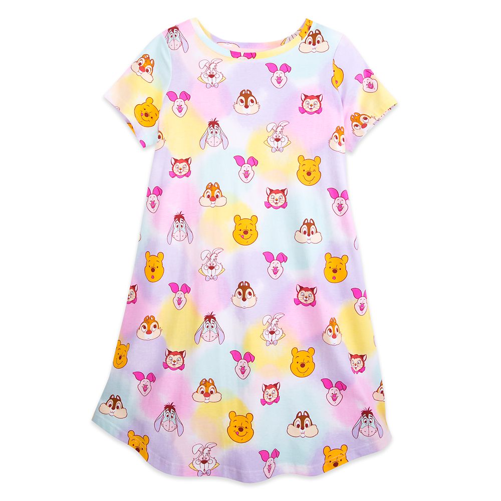 Oh My Disney Dress for Women