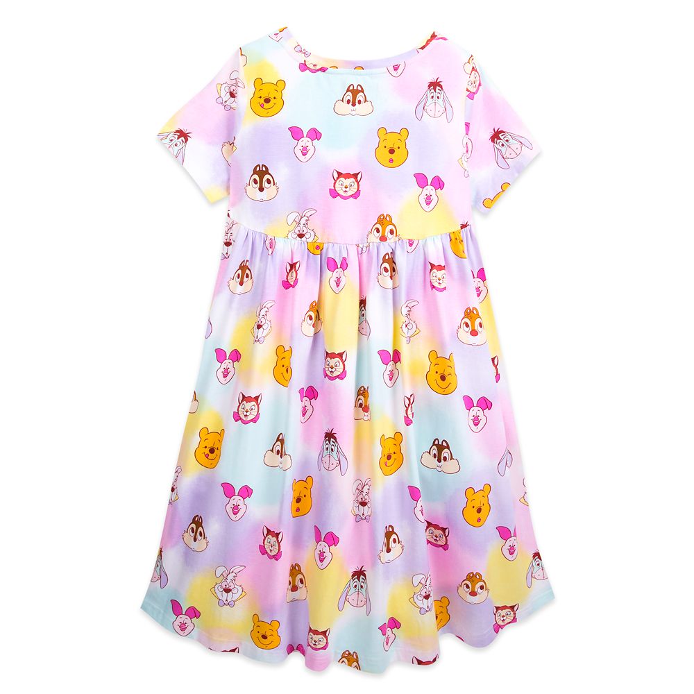 Oh My Disney Dress for Women