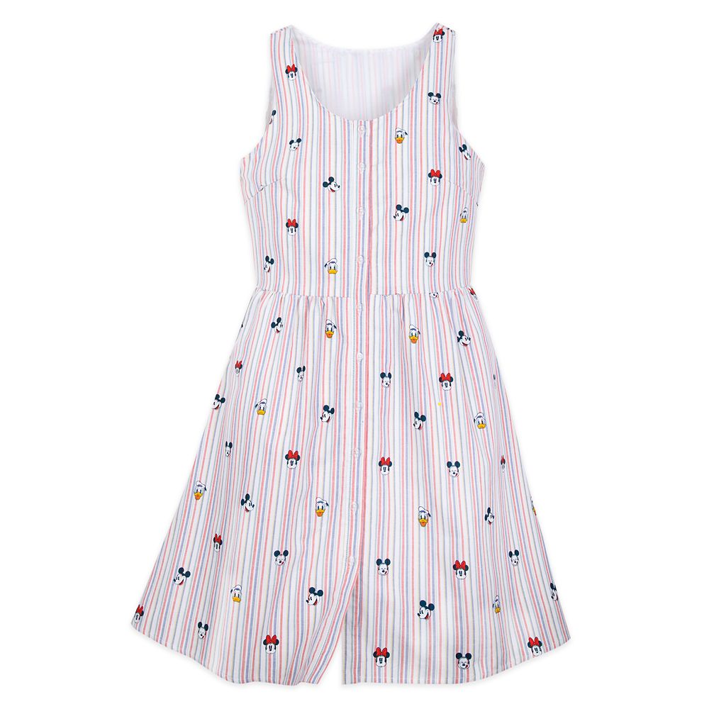 fun dresses for summer