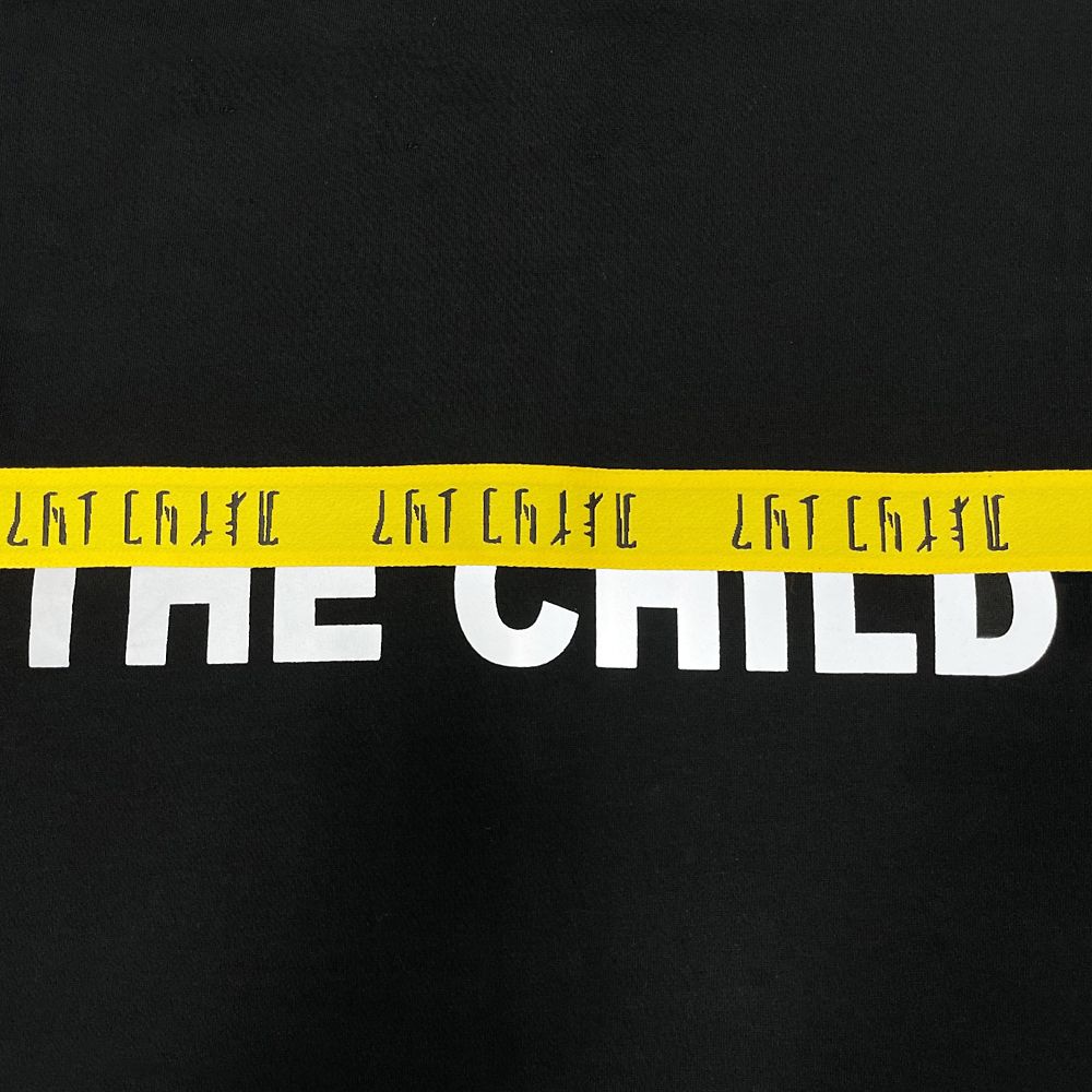 The Child Zip Hoodie for Adults &ndash; Star Wars: The Mandalorian