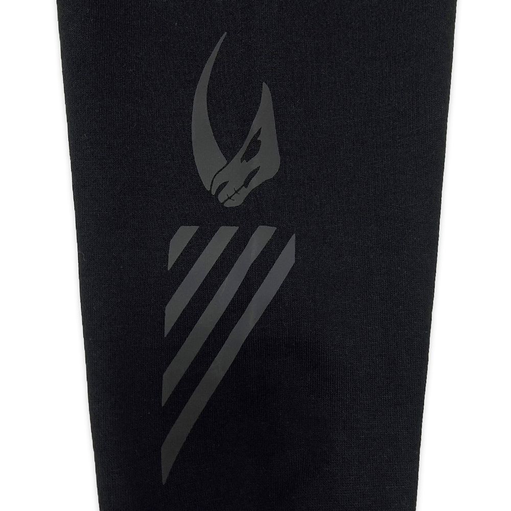 The Child Zip Hoodie for Adults &ndash; Star Wars: The Mandalorian