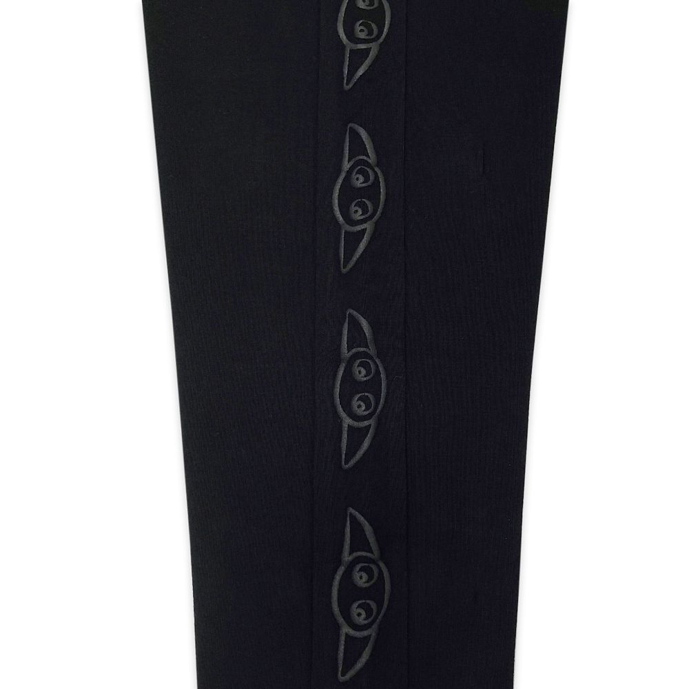 The Child Leggings for Women &ndash; Star Wars: The Mandalorian