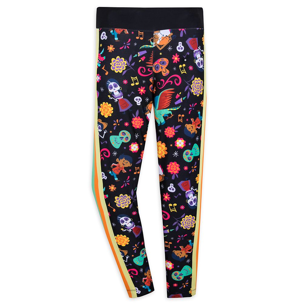 Coco Leggings for Women