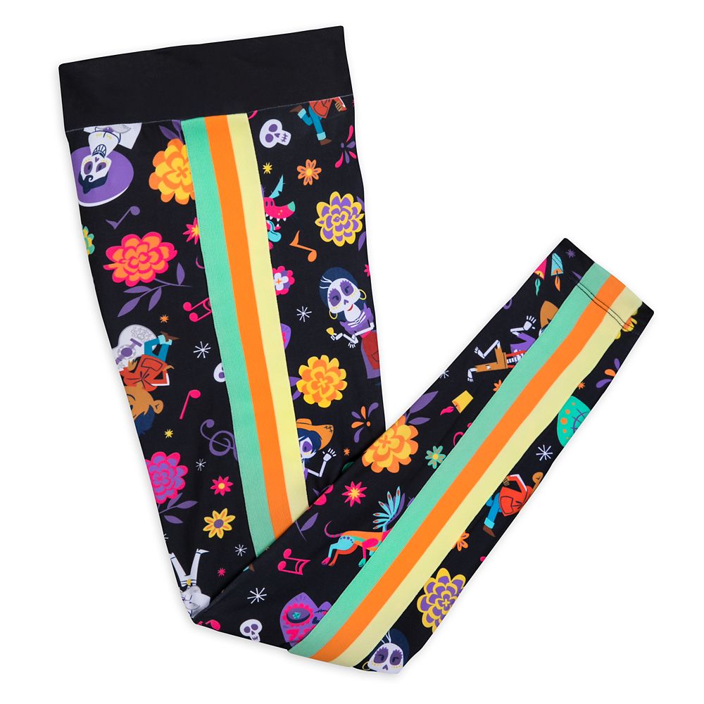 Coco Leggings for Women