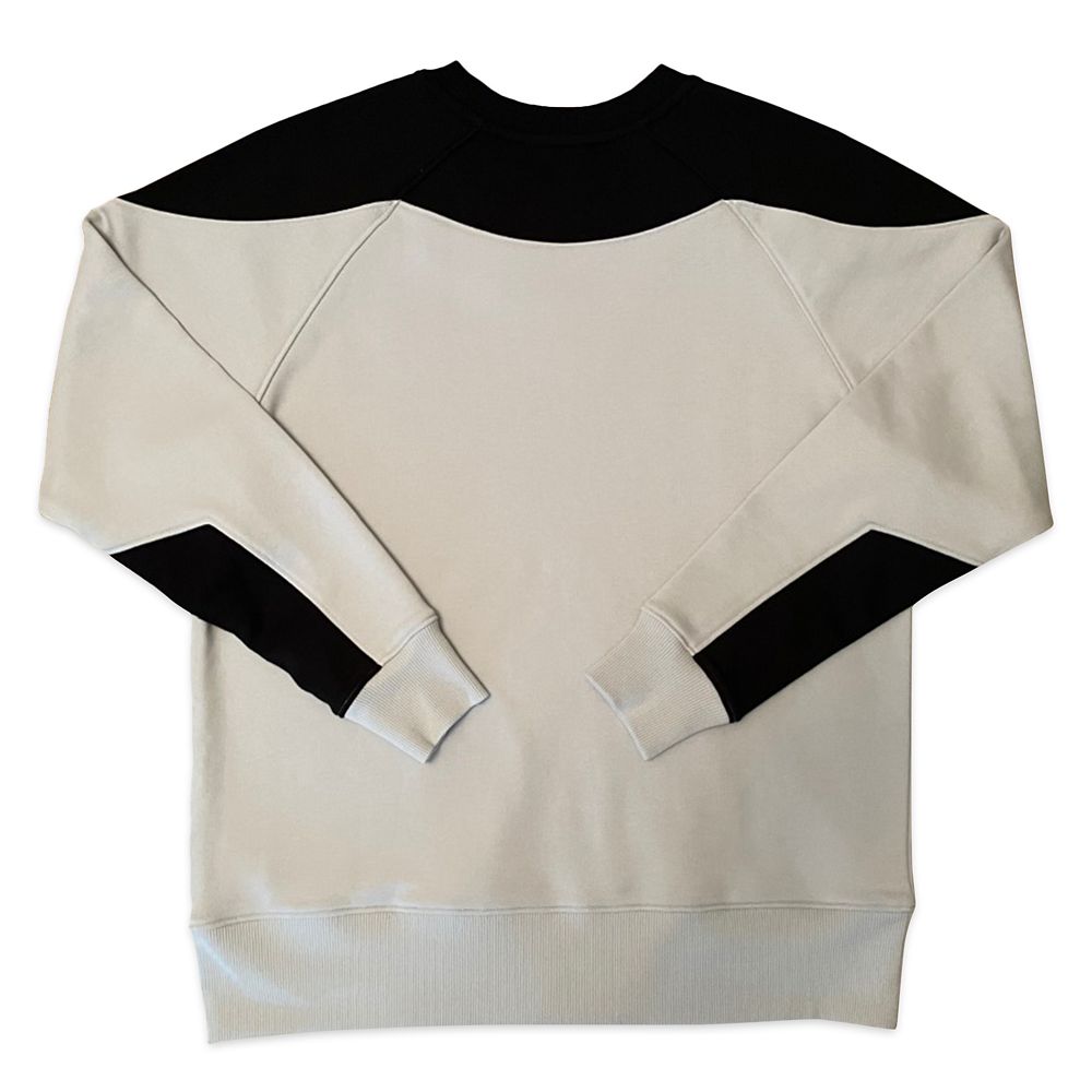 WandaVision Pullover Top for Adults