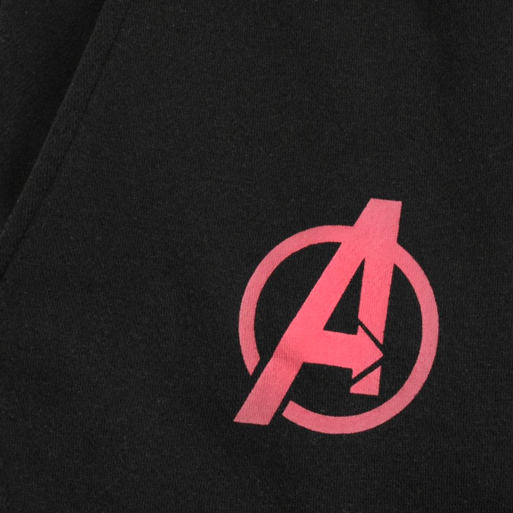 Avengers Jogger Pants for Adults by Our Universe