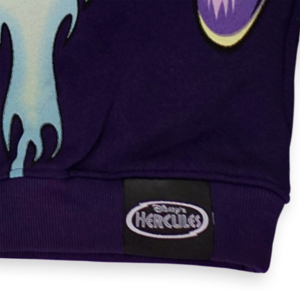 nike sportswear club fleece joggers purple
