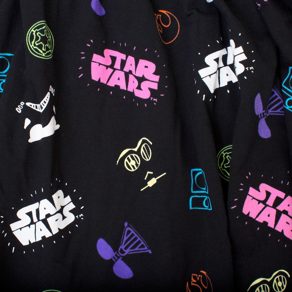 Star Wars Skirt for Women by Cakeworthy