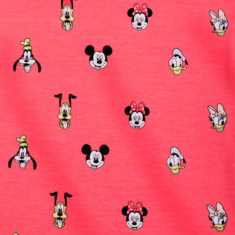Mickey Mouse and Friends Dress for Women by Cakeworthy