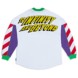 Buzz Lightyear Spirit Jersey for Adults – Toy Story 25th Anniversary