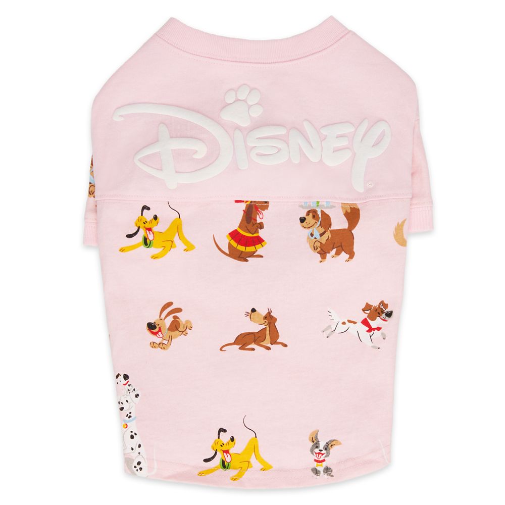 disney dog hoodie