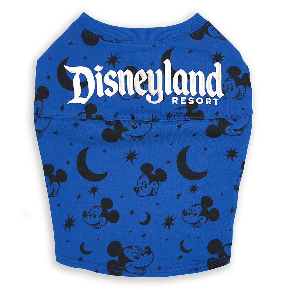 mickey mouse halloween spirit jersey