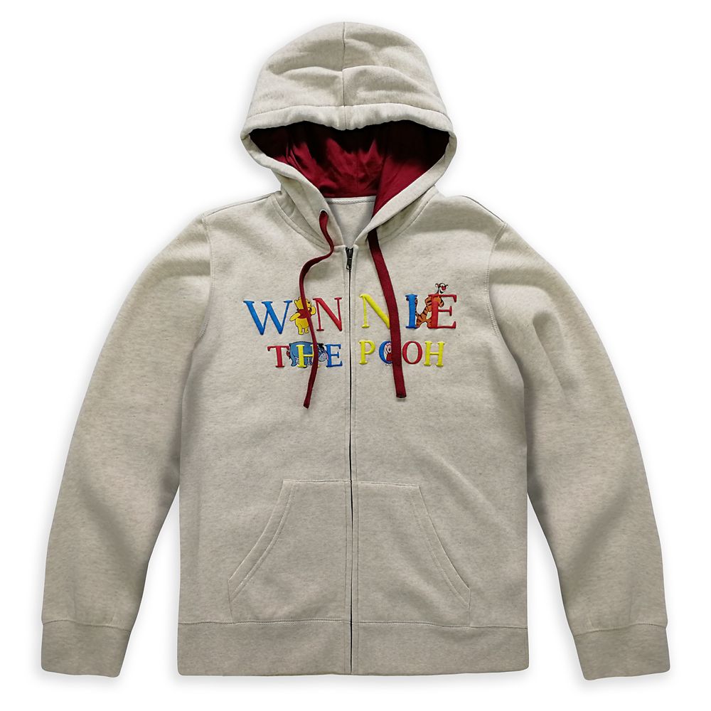 supreme box hoodie
