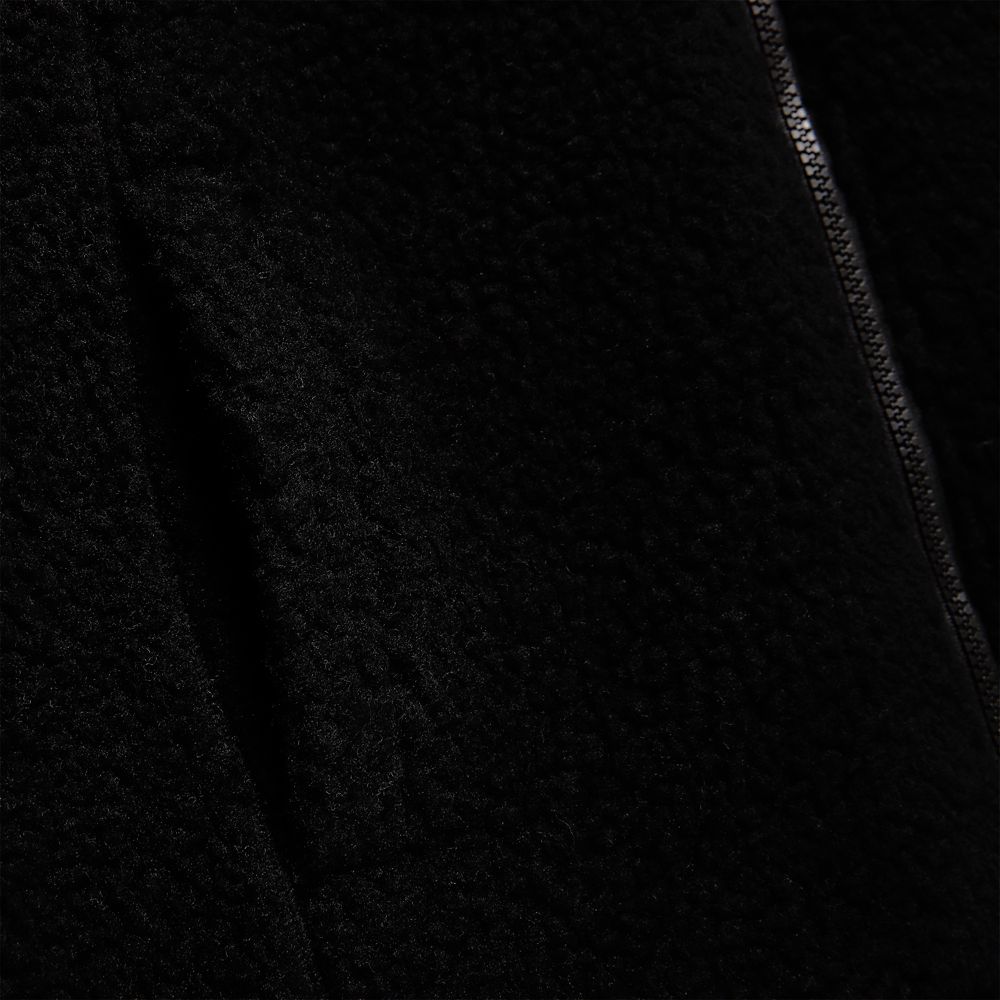 National Geographic Zip Hoodie for Adults