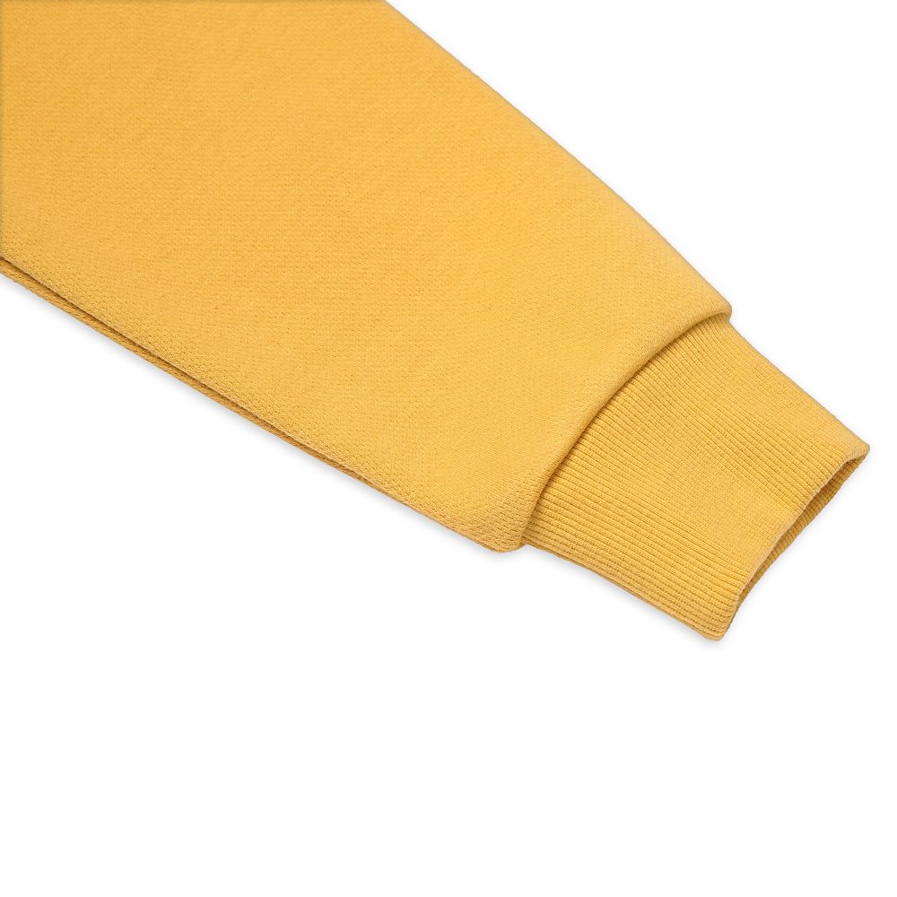 National Geographic Pullover for Adults