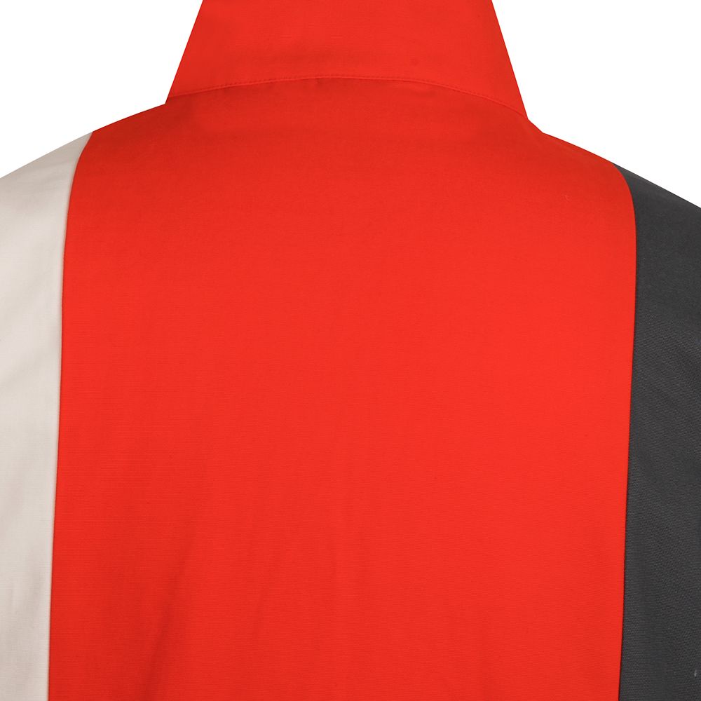 Marvel Lightweight Jacket for Adults