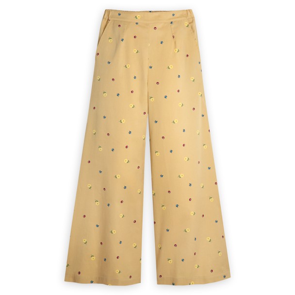 Snow White Pants for Women | shopDisney