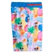 Mickey Mouse Swim Trunks for Adults