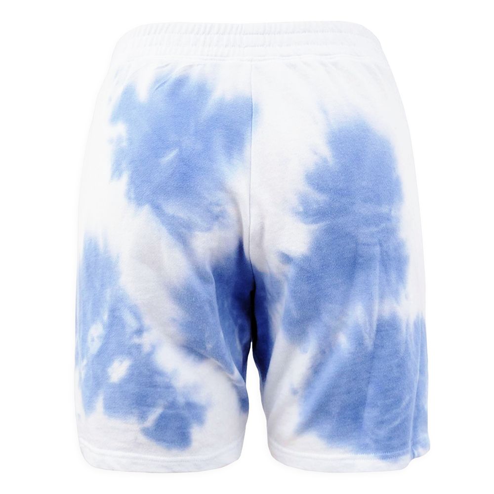 Marie Tie Dye Shorts for Women – The Aristocats