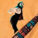 Kuzco Pullover Fleece Hoodie for Adults – The Emperor's New Groove