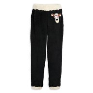 Tigger Fleece Lounge Pants for Adults – Winnie the Pooh