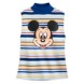 Mickey Mouse Sleeveless Top for Women