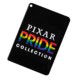 Pixar Pride Collection Shorts for Adults