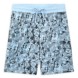 Donald Duck Comic Strip Shorts for Adults