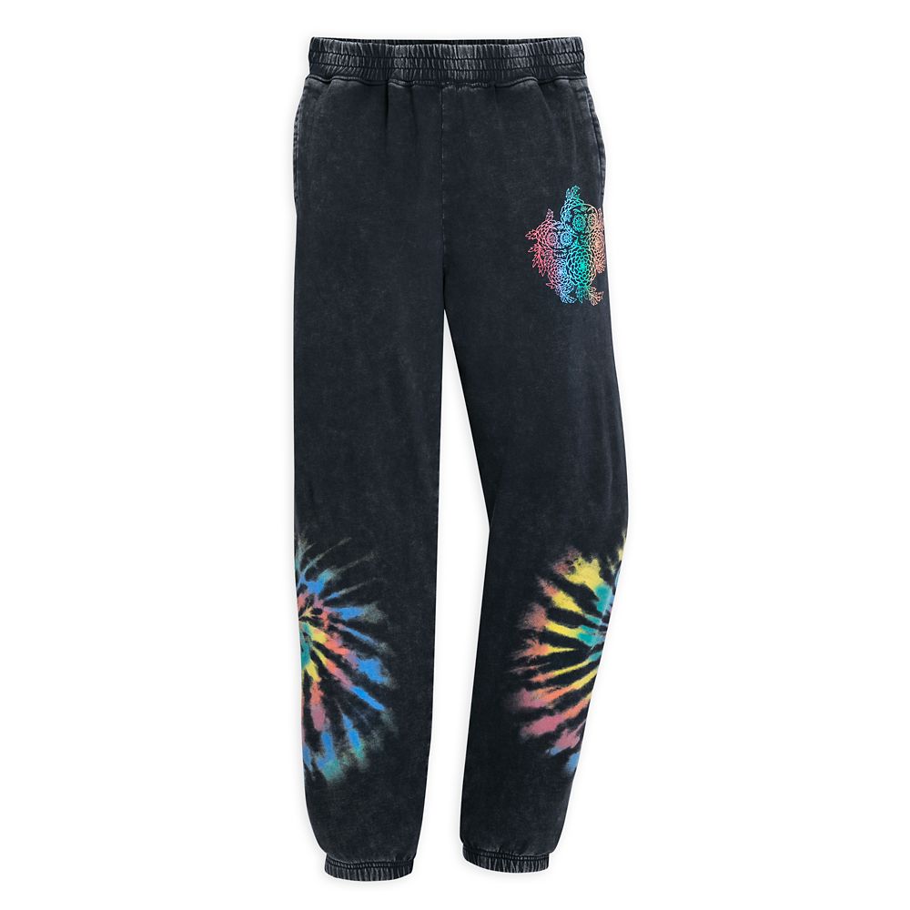 Coco Jogger Pants for Adults released today