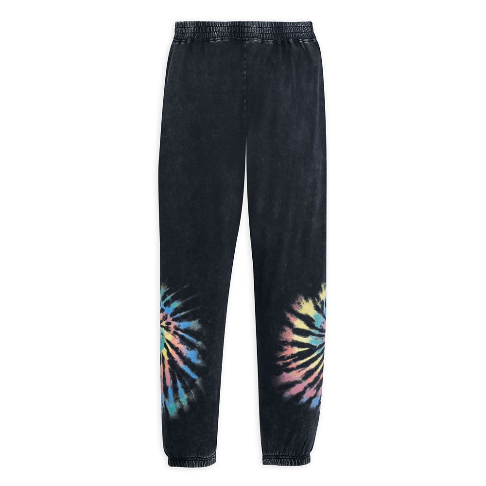 Coco Jogger Pants for Adults