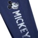 Mickey Mouse Vintage Sweatpants for Adults