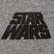 Star Wars Logo Sweatpants for Adults