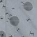 Star Wars Woven Shirt for Adults