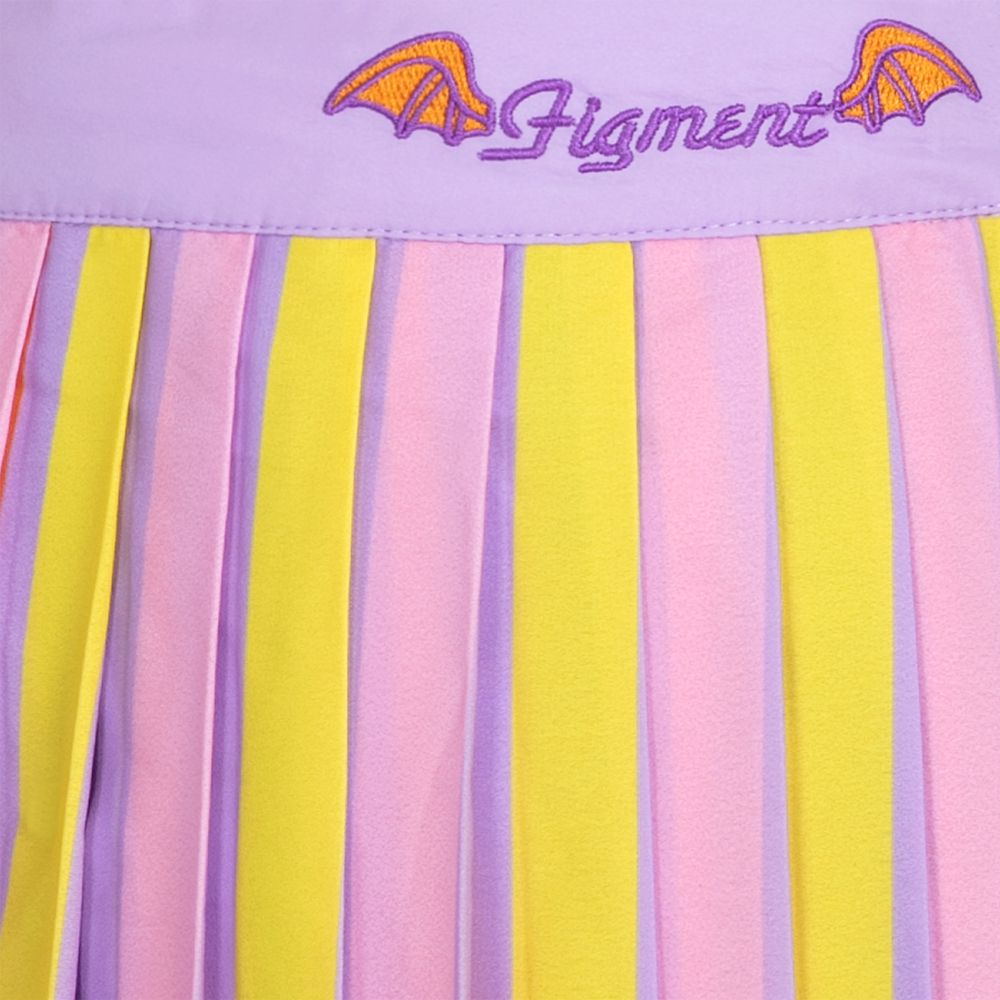 Figment Skirt for Women