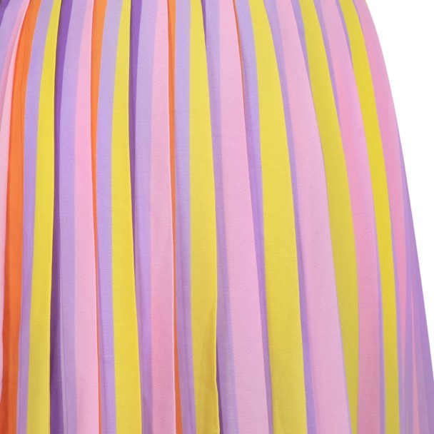 Figment Skirt for Women
