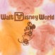 Minnie Mouse Tie-Dye Knit Pullover for Women – Walt Disney World