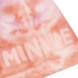 Minnie Mouse Tie-Dye Knit Pullover for Women – Disneyland