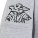Star Wars: The Mandalorian Pullover Hoodie for Adults