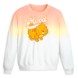 Oliver Pullover Sweater for Adults – Oliver & Company – Disneyland